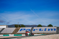 motorbikes;no-limits;october-2019;peter-wileman-photography;portimao;portugal;trackday-digital-images
